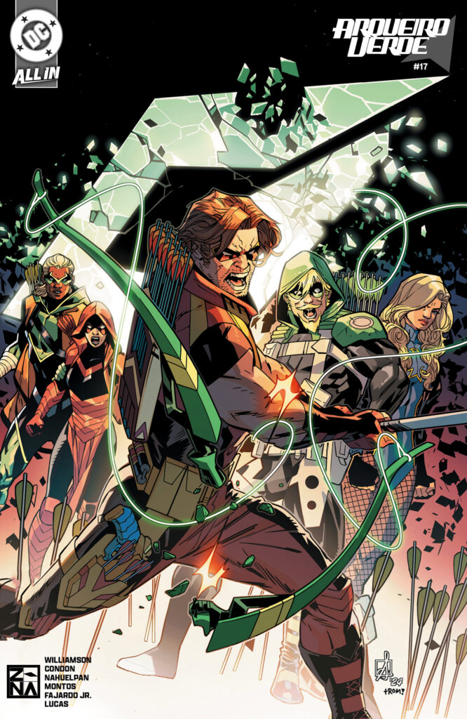 Green Arrow 017 (2024) - 0001b