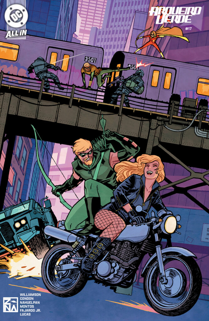 Green Arrow 017 (2024) - 0001c