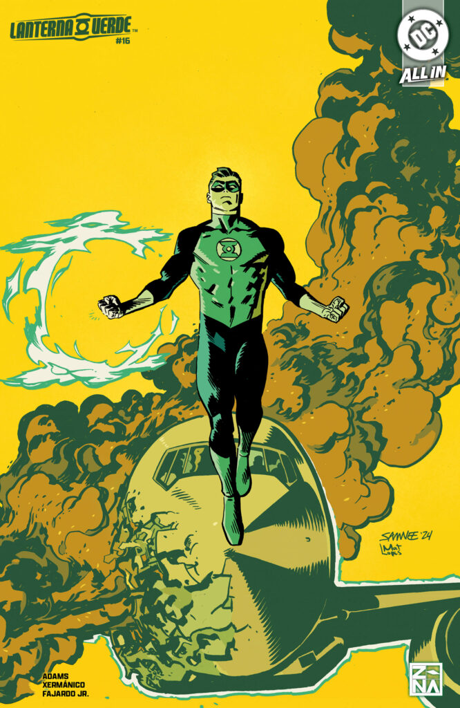 Green Lantern 016 (2024) 001b