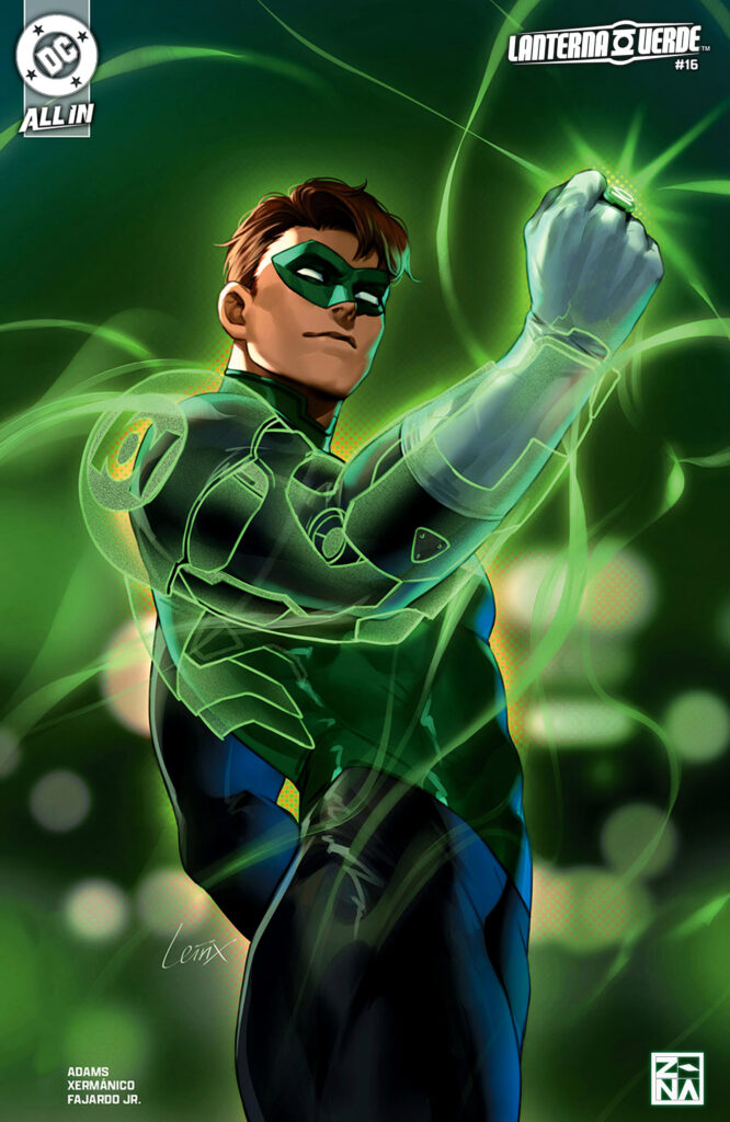 Green Lantern 016 (2024) 001c