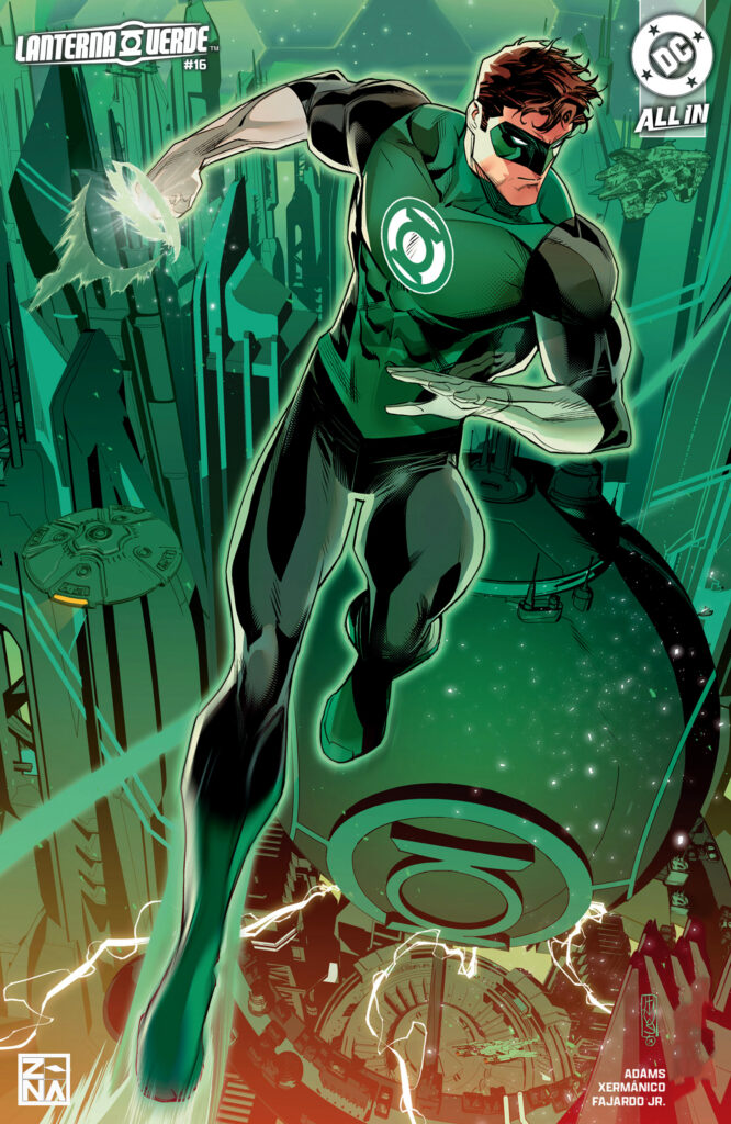 Green Lantern 016 (2024) 001d