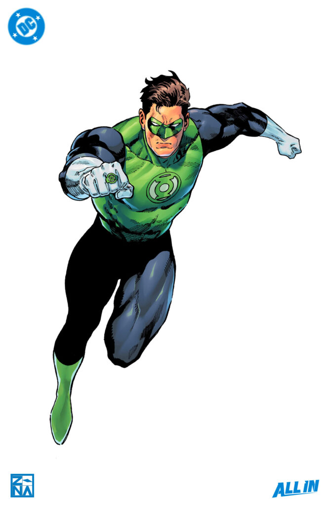 Green Lantern 016 (2024) 001e