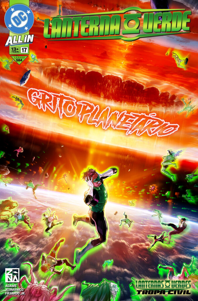 Green Lantern 017 (2025) 001