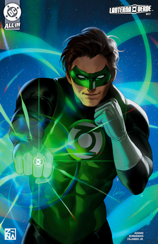 Green Lantern 017 (2025) 001c