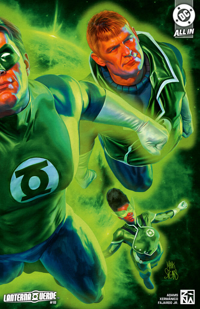 Green Lantern 018 (2025) - 0001c