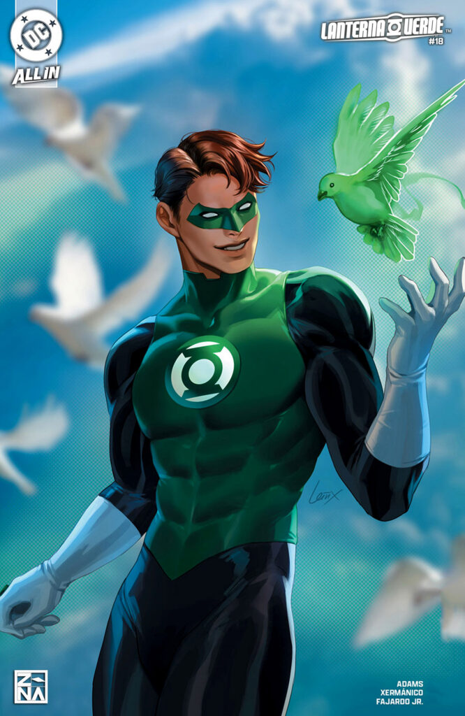 Green Lantern 018 (2025) - 0001d