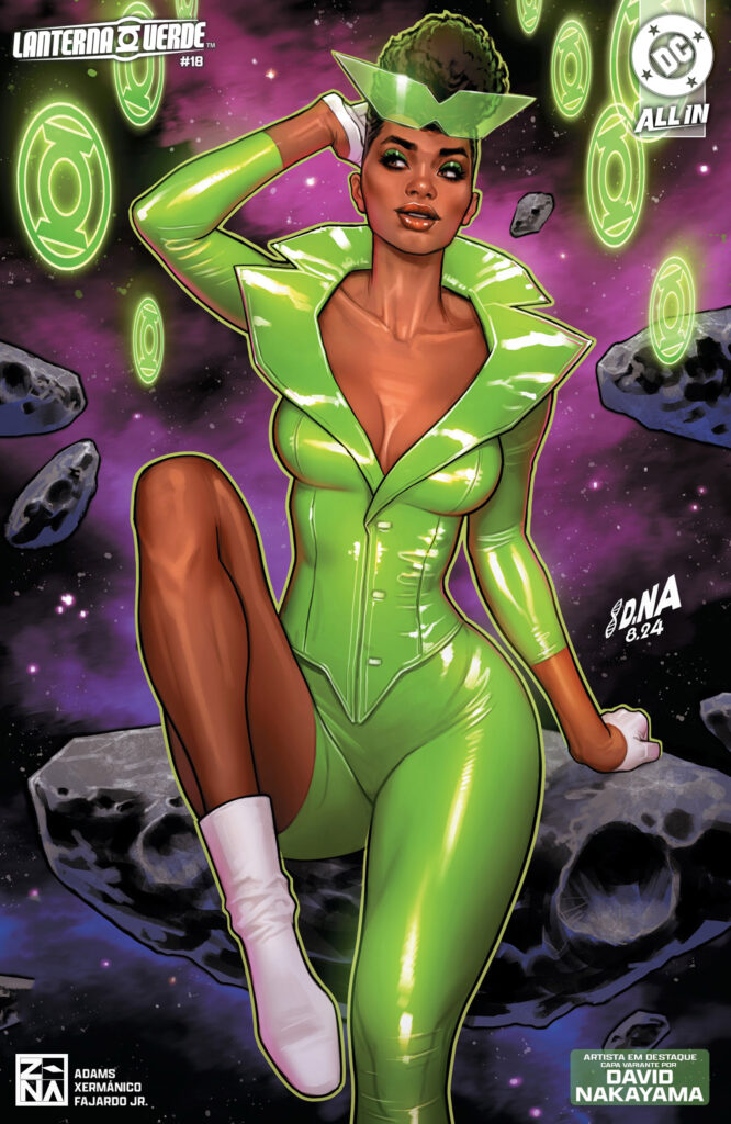 Green Lantern 018 (2025) - 0001f
