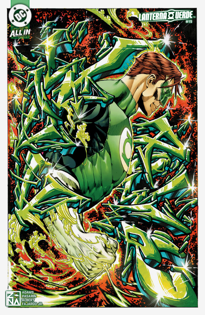 Green Lantern 019 (2025) 001b