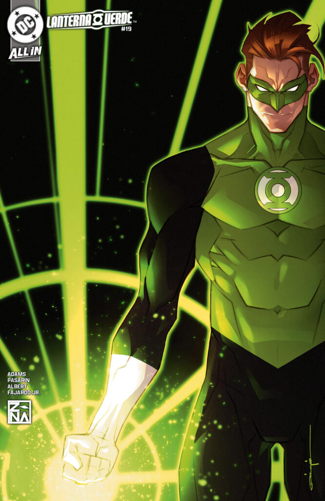 Green Lantern 019 (2025) 001c