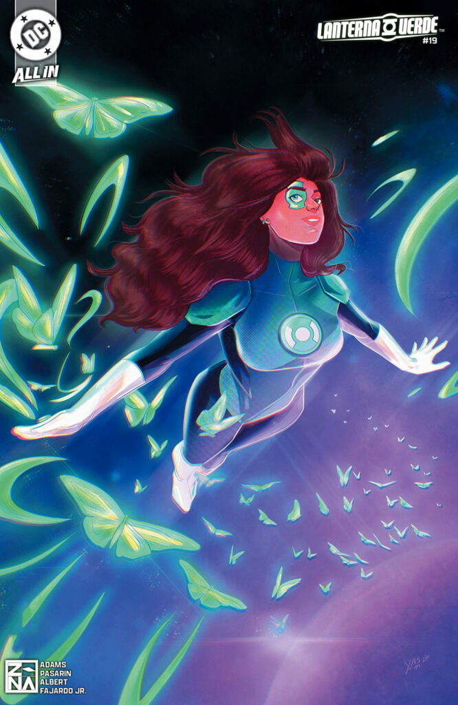 Green Lantern 019 (2025) 001d