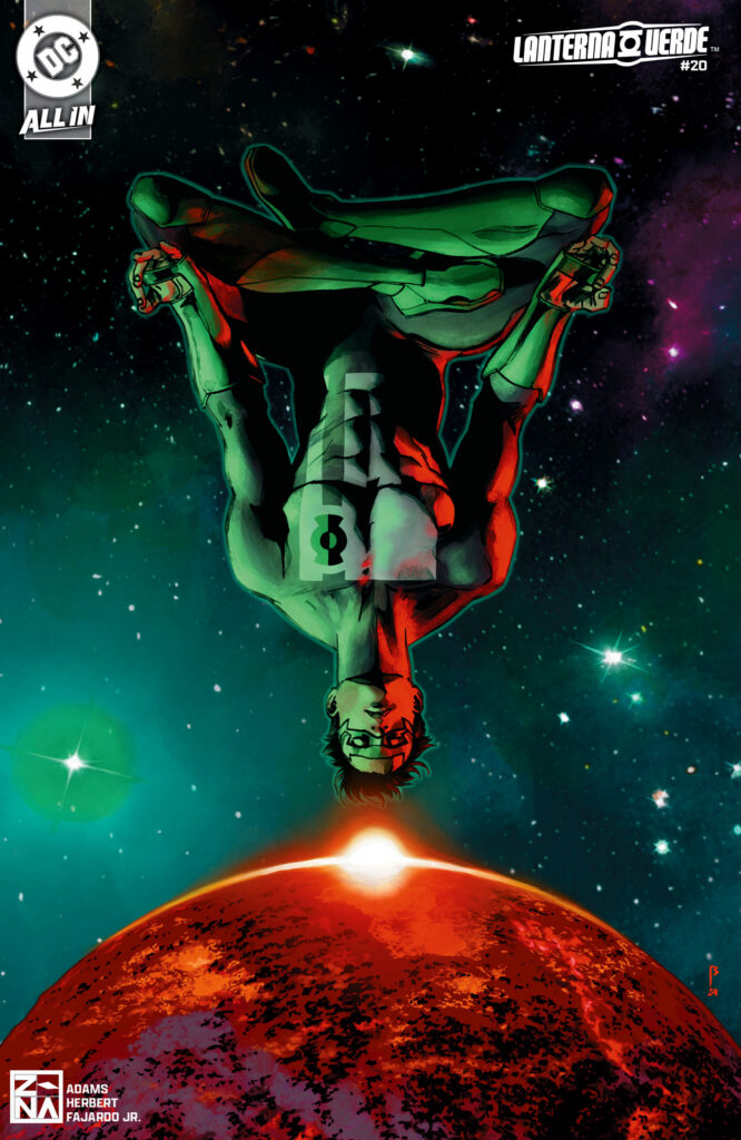 Green Lantern 020 (2025) - 0001c