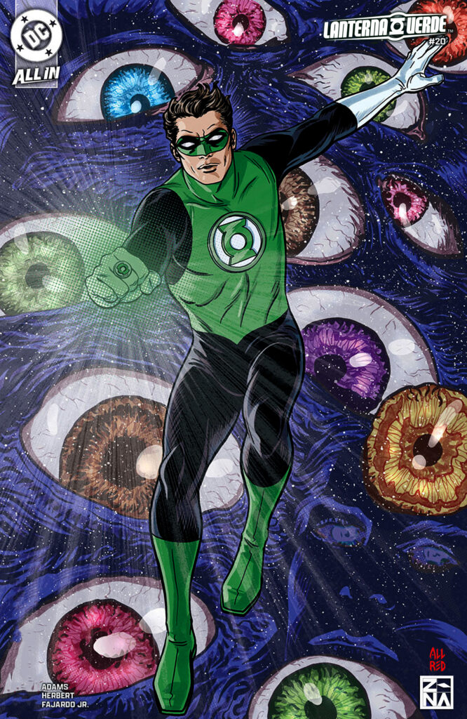 Green Lantern 020 (2025) - 0001d