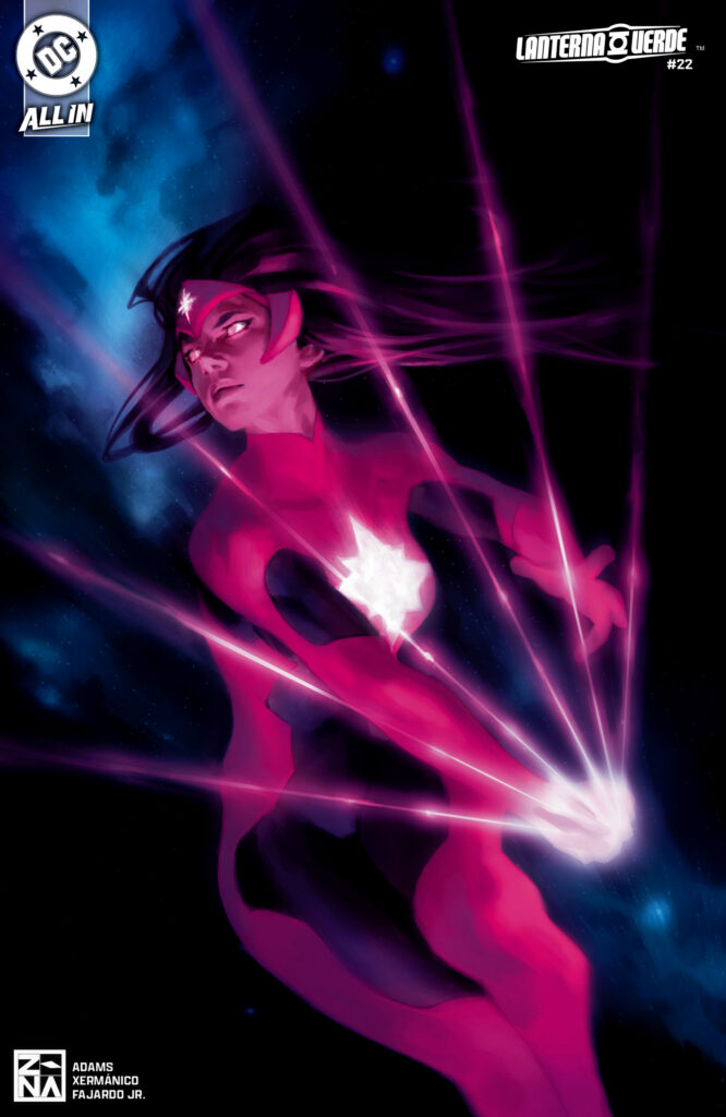 Green Lantern 022 (2025) 001b