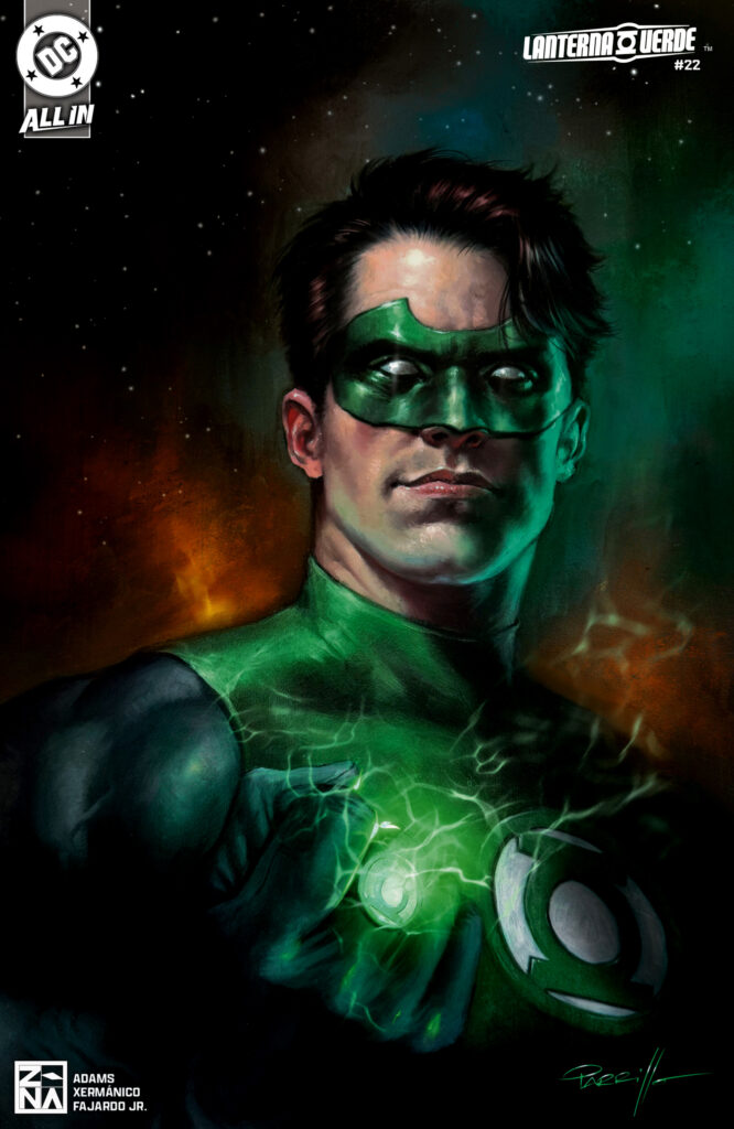 Green Lantern 022 (2025) 001c
