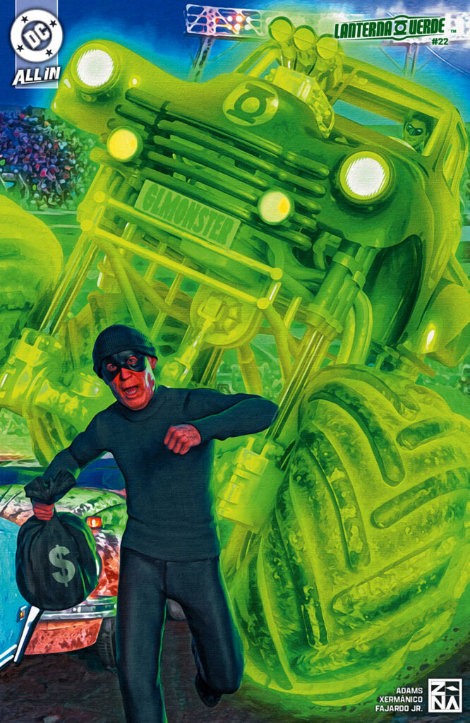 Green Lantern 022 (2025) 001d