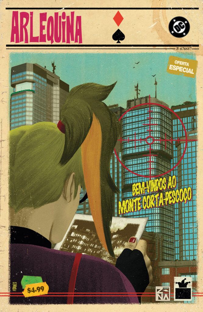 Harley Quinn 044 (2024) - 0001d