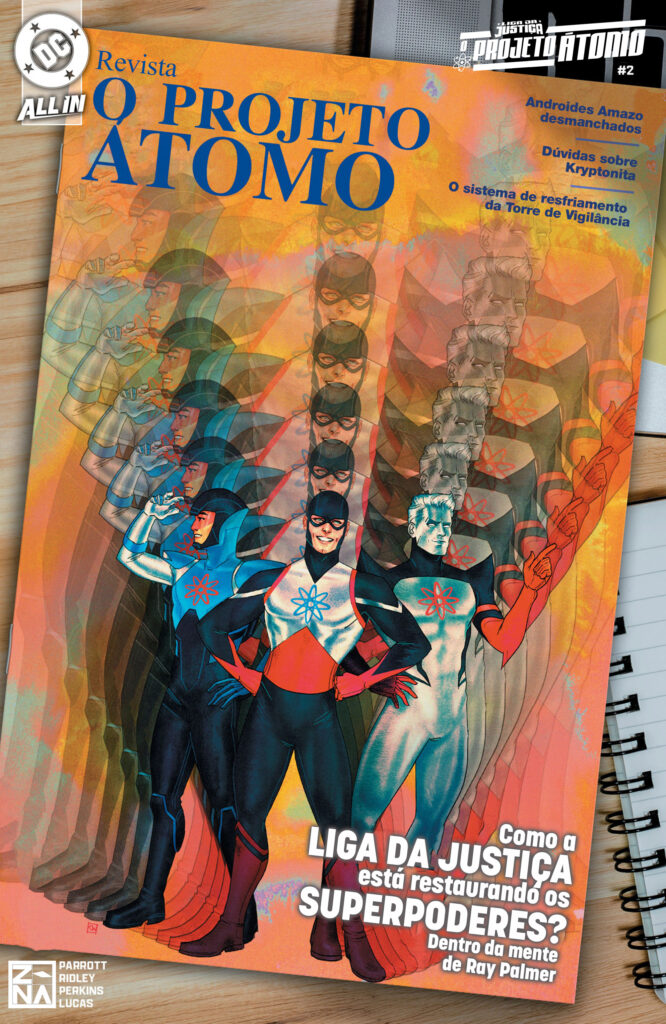 Justice League - The Atom Project 002 (2025) 001c