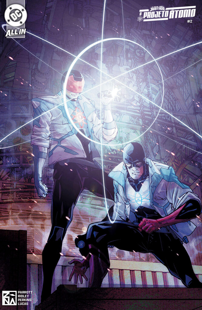 Justice League - The Atom Project 002 (2025) 001d