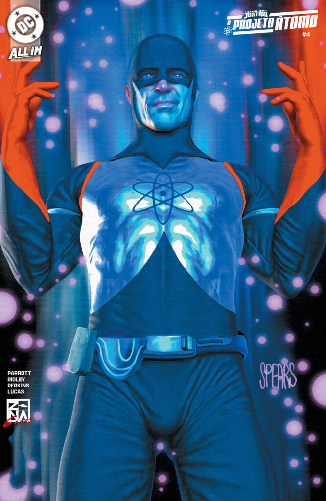 Justice League - The Atom Project 004 (2025) 001b