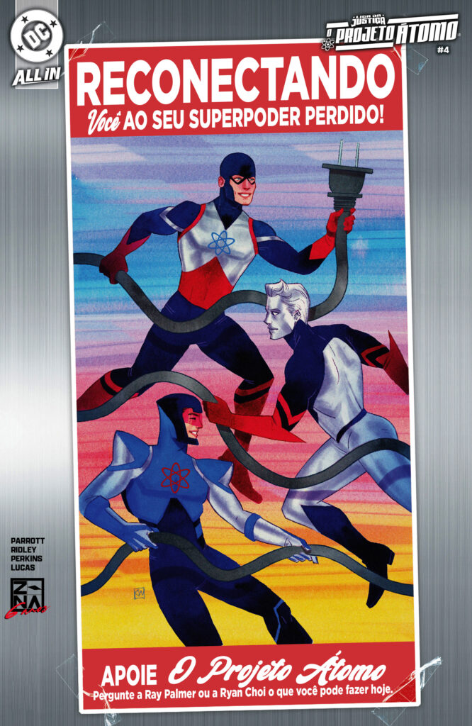 Justice League - The Atom Project 004 (2025) 001c