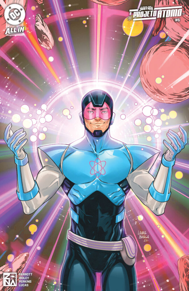 Justice League - The Atom Project 005 (2025) 001b