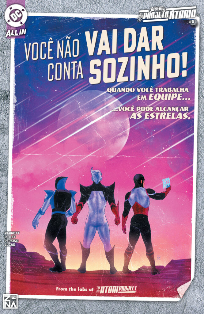 Justice League - The Atom Project 005 (2025) 001c