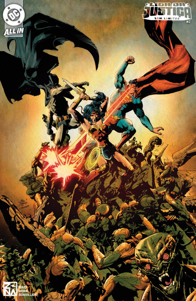 Justice League Unlimited 002 (2025) 001c