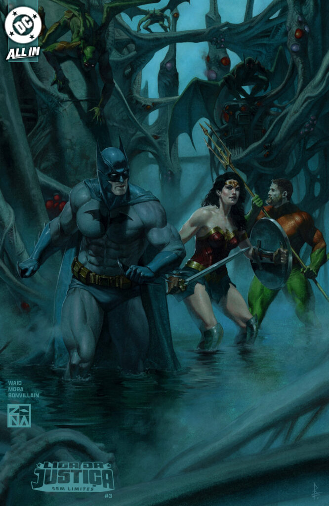 Justice League Unlimited 003 (2025) 001c