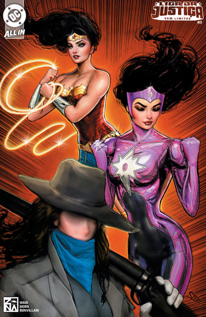 Justice League Unlimited 003 (2025) 001d