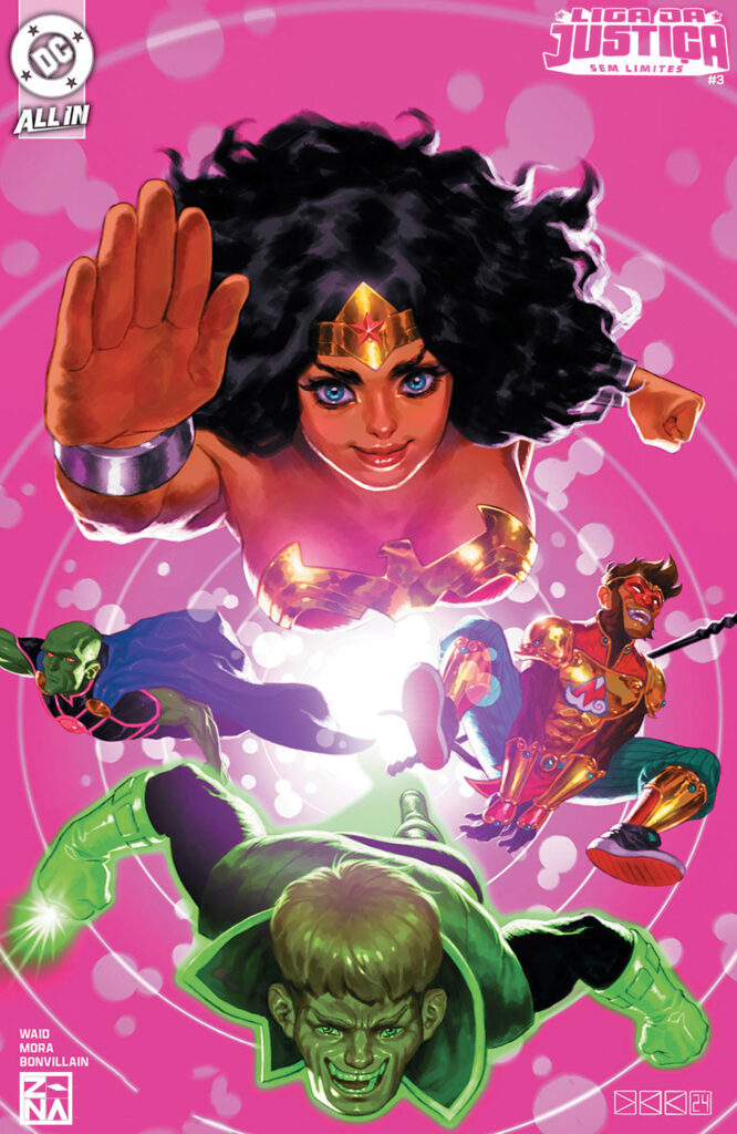 Justice League Unlimited 003 (2025) 001f