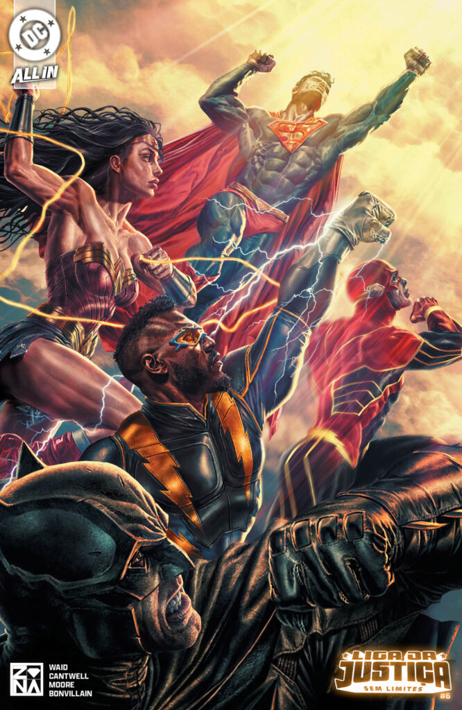 Justice League Unlimited 006 (2025) 001c