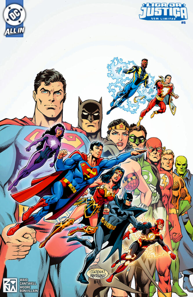 Justice League Unlimited 006 (2025) 001e