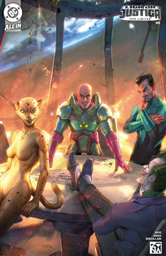 Justice League Unlimited 008 (2025) 001c