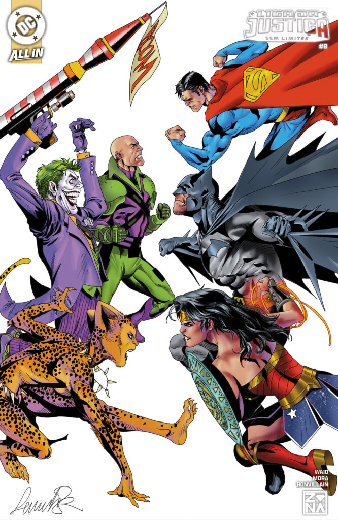 Justice League Unlimited 008 (2025) 001d