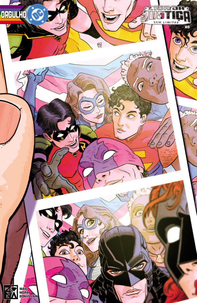 Justice League Unlimited 008 (2025) 001f