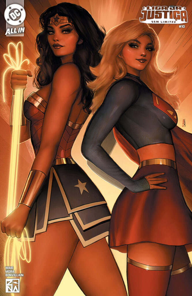 Justice League Unlimited 010 (2025) 001b