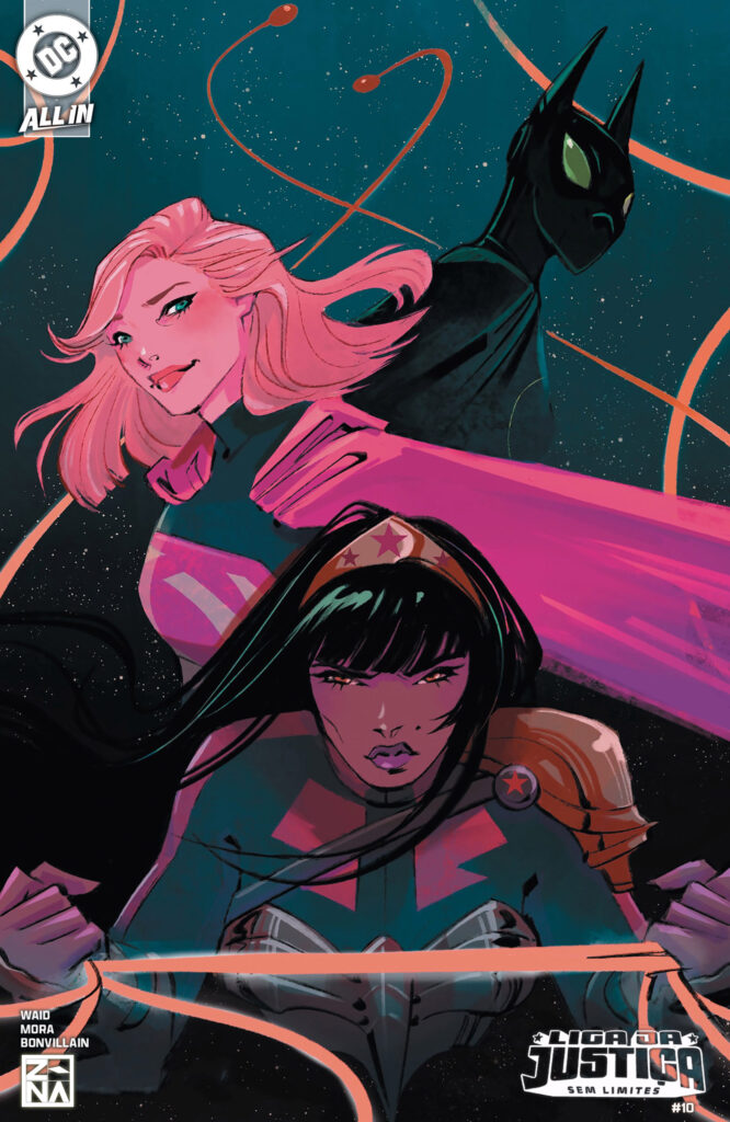 Justice League Unlimited 010 (2025) 001d