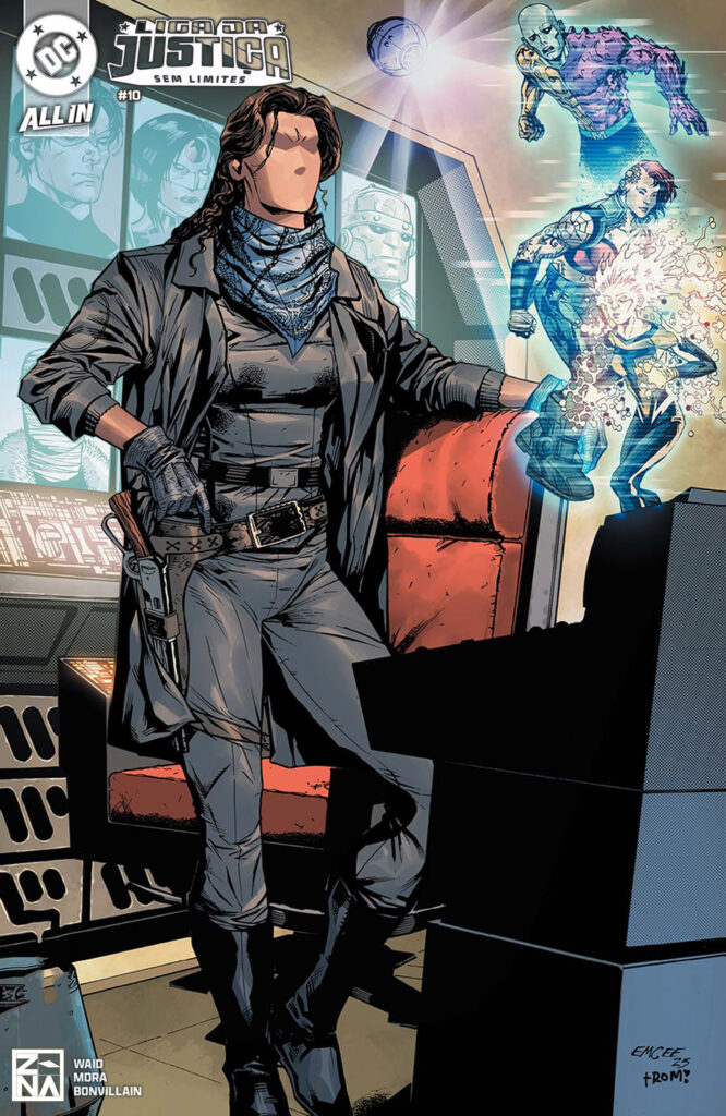 Justice League Unlimited 010 (2025) 001e