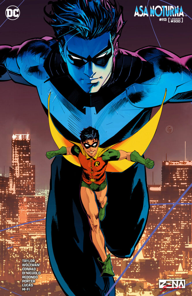 Nightwing 113 (2024) (Digital) (Shan-Empire) 00000b
