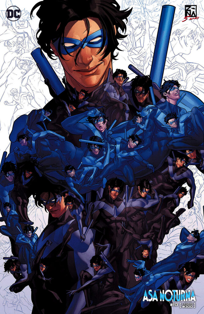 Nightwing 113 (2024) (Digital) (Shan-Empire) 00000c