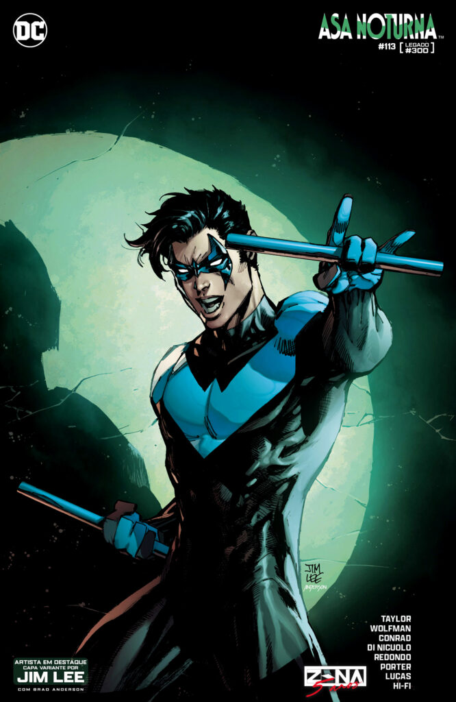 Nightwing 113 (2024) (Digital) (Shan-Empire) 00000d