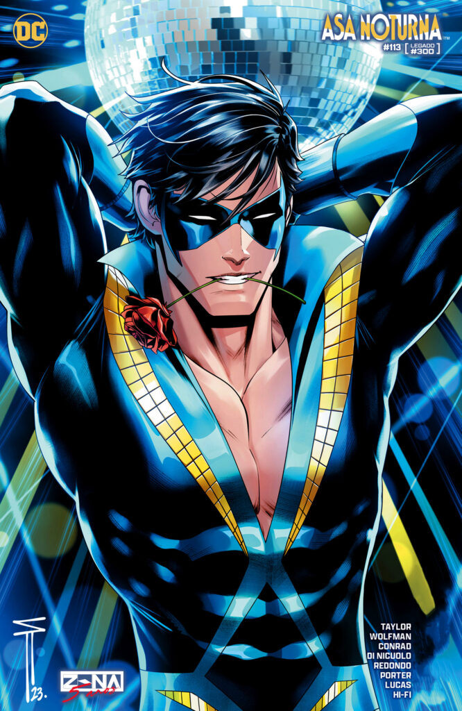 Nightwing 113 (2024) (Digital) (Shan-Empire) 00000e