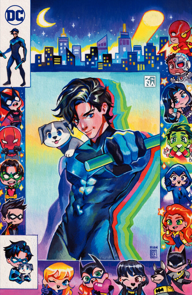 Nightwing 116 (2024) (Digital) (Shan-Empire) 00000c