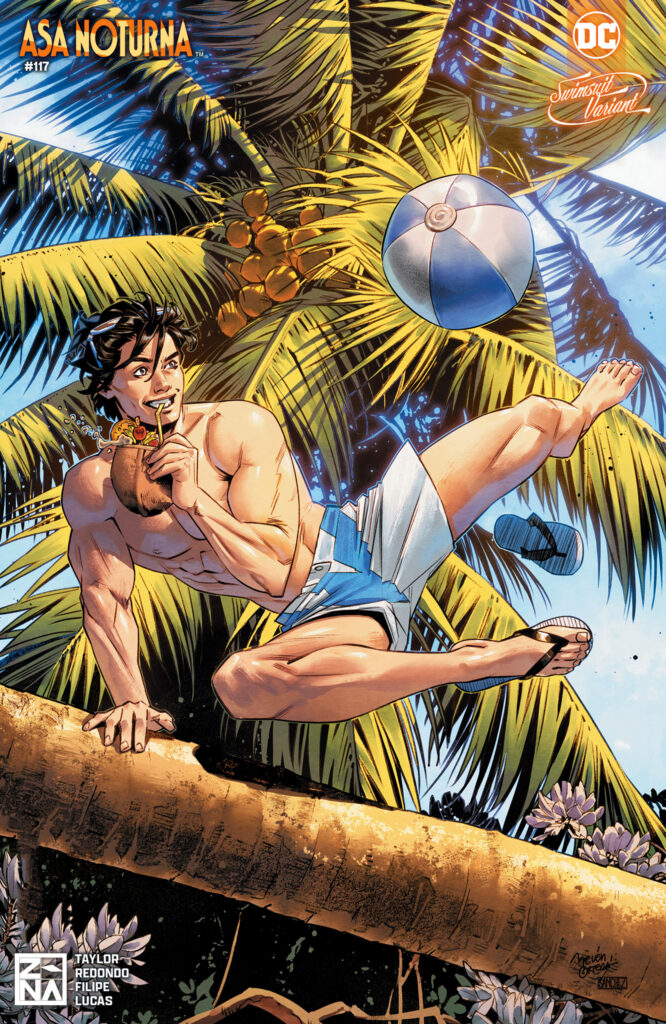 Nightwing 117 (2024) 001f