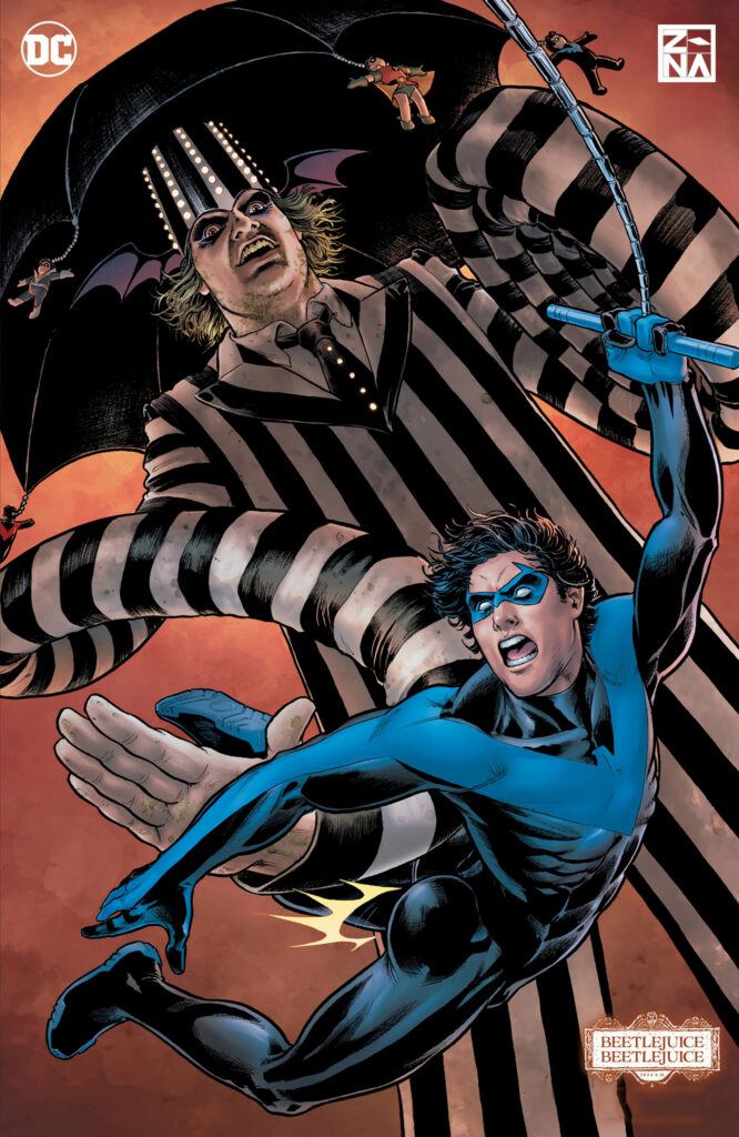 Nightwing 117 (2024) 001g
