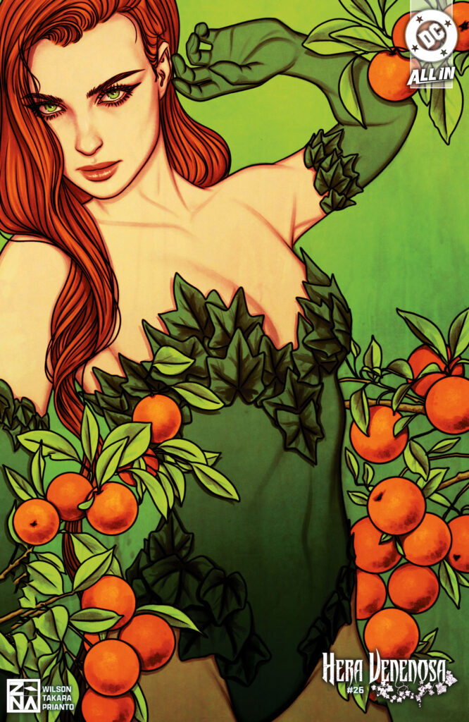 Poison Ivy 026 (2024) - 0001c