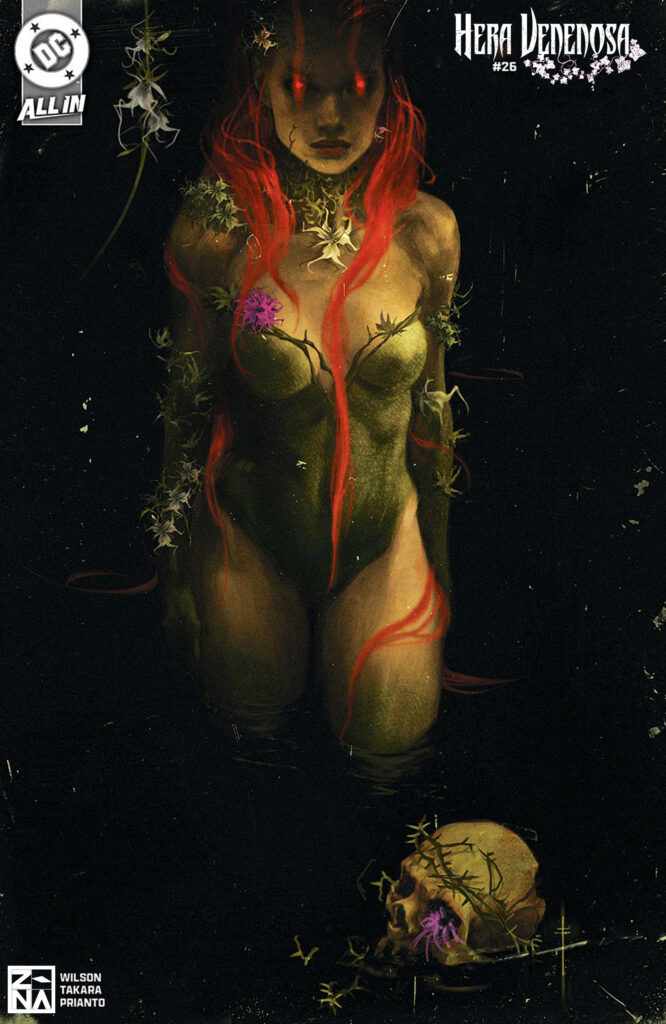 Poison Ivy 026 (2024) - 0001d