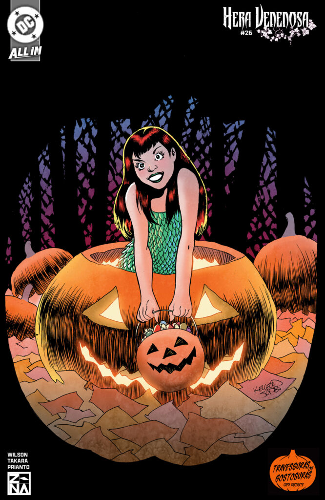 Poison Ivy 026 (2024) - 0001e