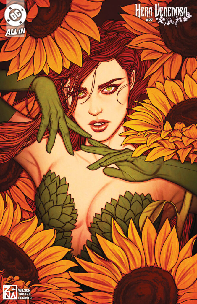 Poison Ivy 027 (2025) - 0001b