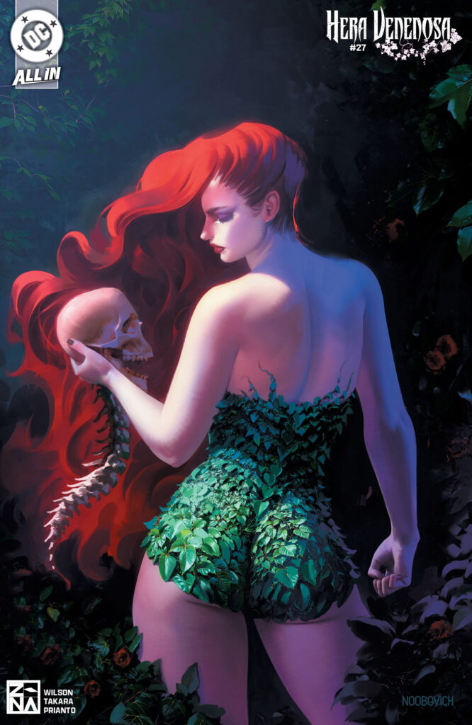 Poison Ivy 027 (2025) - 0001c